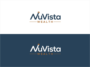 Logo Design by creative Suja for this project | Design: #33379690