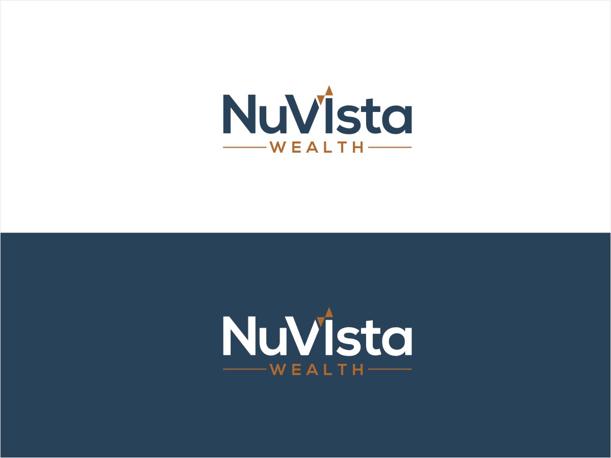 Logo Design by creative Suja for this project | Design #33379739