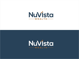 Logo Design by creative Suja for this project | Design: #33379739