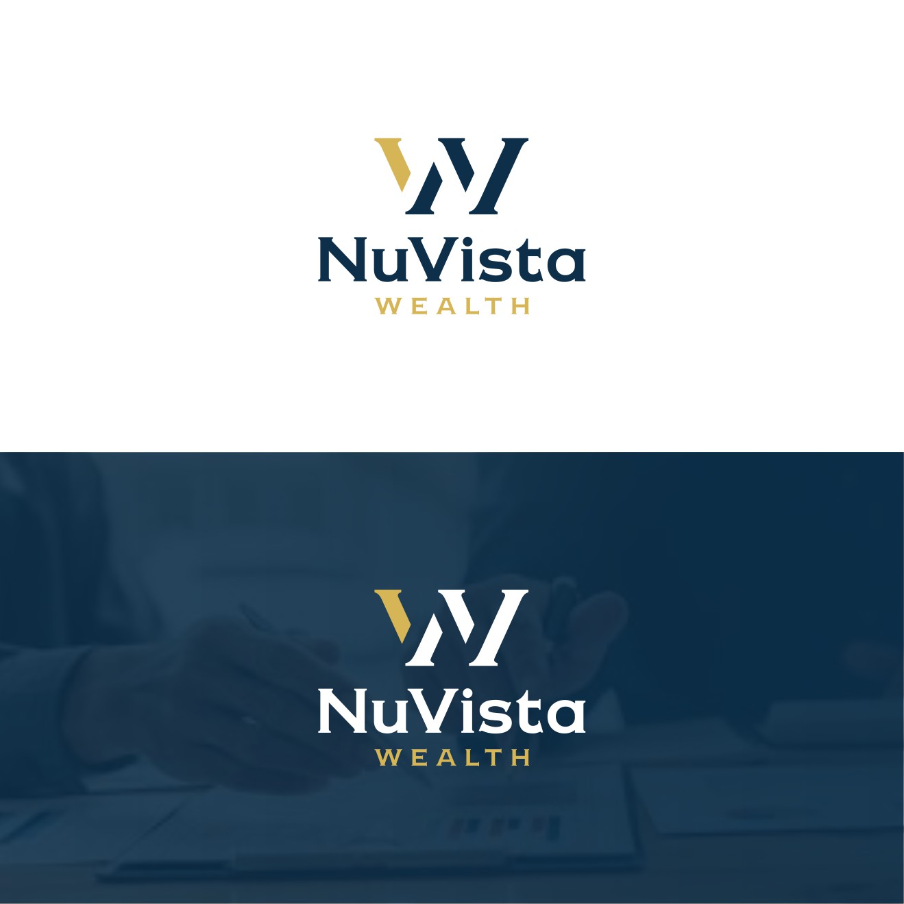 Design de Logo par Bingah pour ce projet | Design #33365252