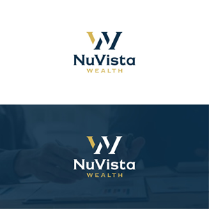Logo Design by Bingah