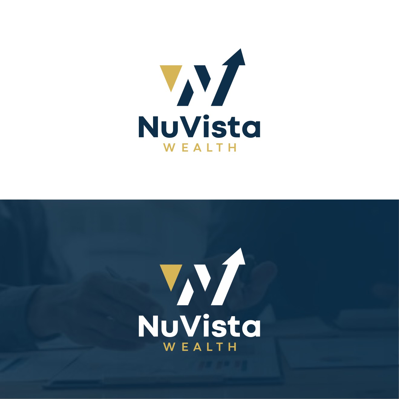 Logo Design by Bingah for this project | Design #33400395