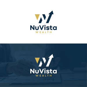 Logo Design by Bingah for this project | Design: #33400395