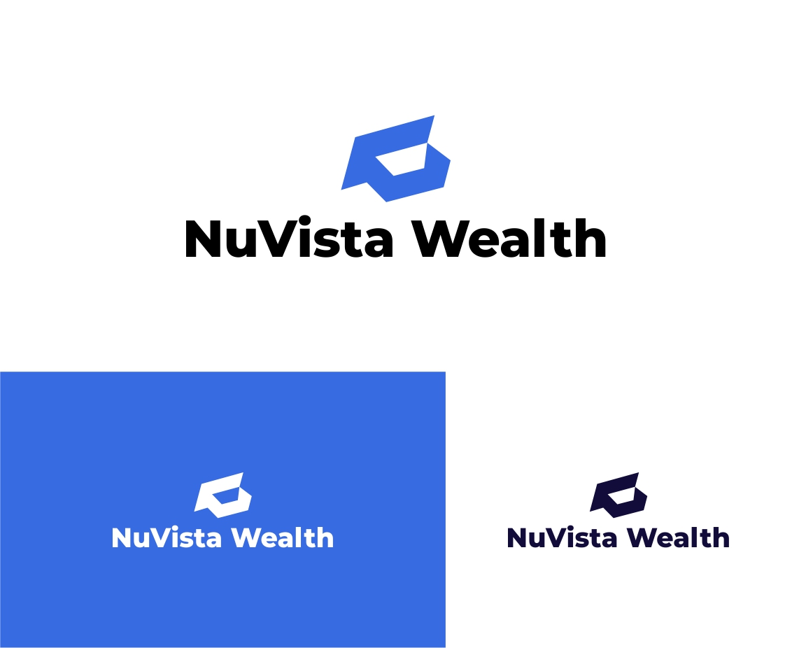 Logo Design by GI ART for this project | Design #33400931