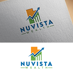 Logo Design by Loknath for this project | Design: #33367841