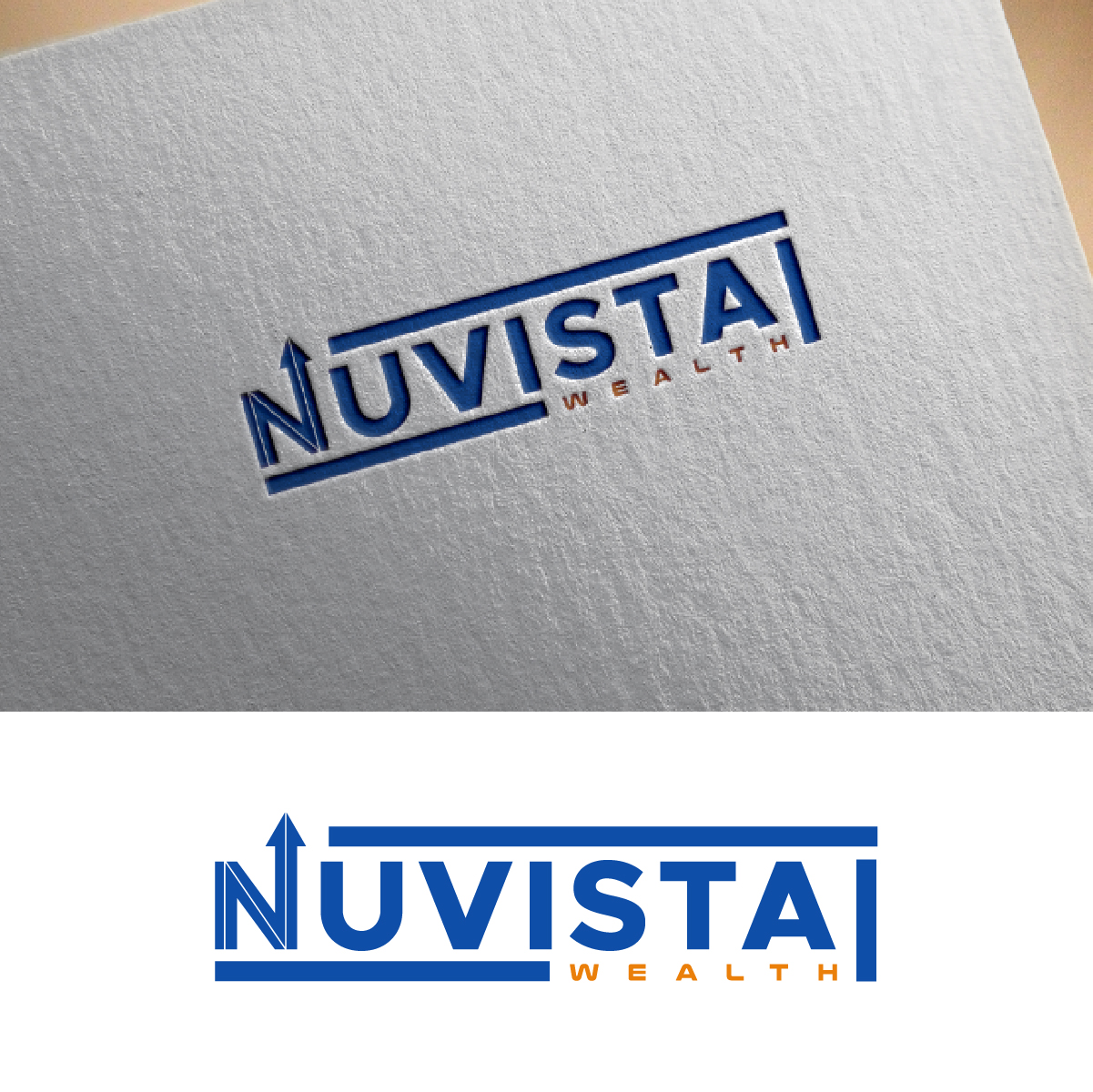 Logo-Design von Loknath für dieses Projekt | Design #33367842