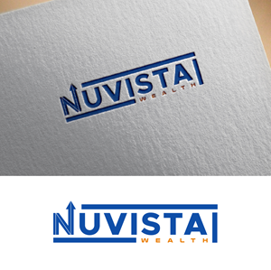 Logo Design by Loknath for this project | Design: #33367842