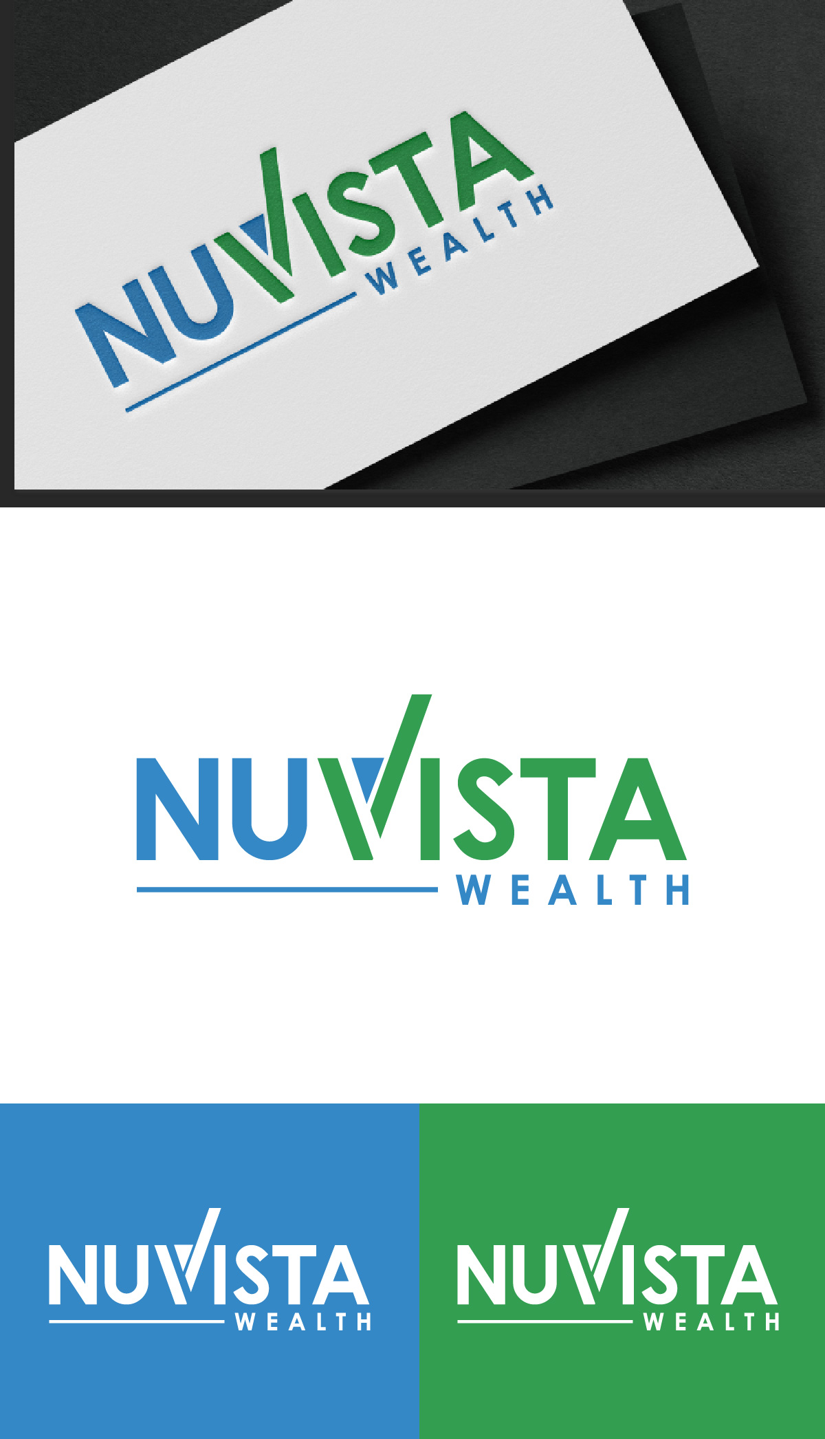 Logo Design by Loknath for this project | Design #33367843