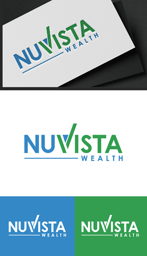 Logo Design by Loknath for this project | Design: #33367843