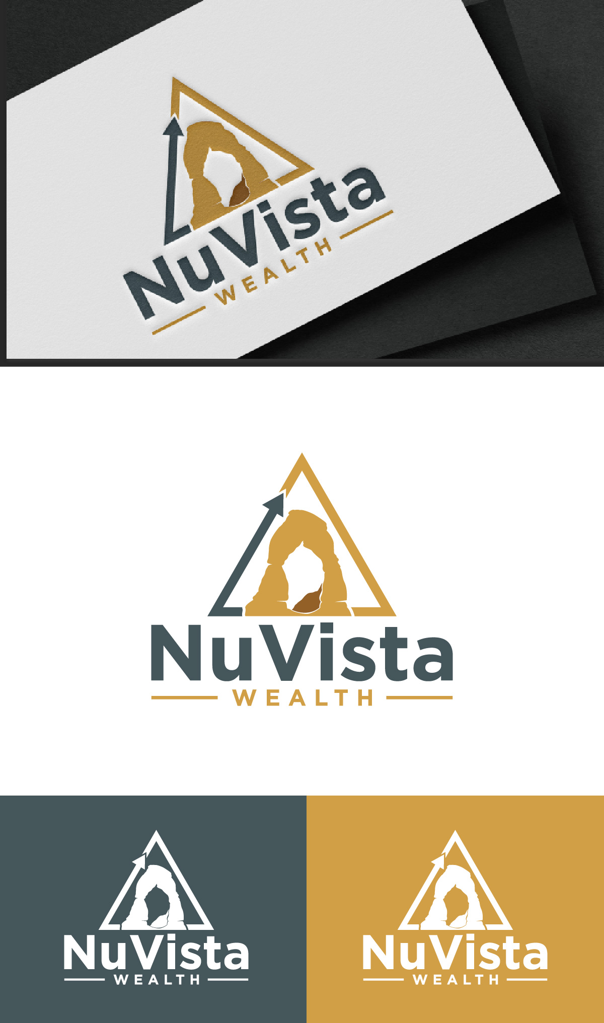 Logo-Design von Loknath für dieses Projekt | Design #33367844