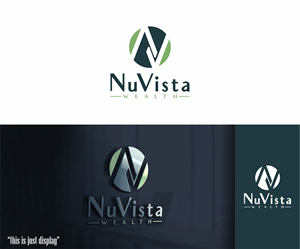 Logo Design by alkaline for this project | Design: #33365369