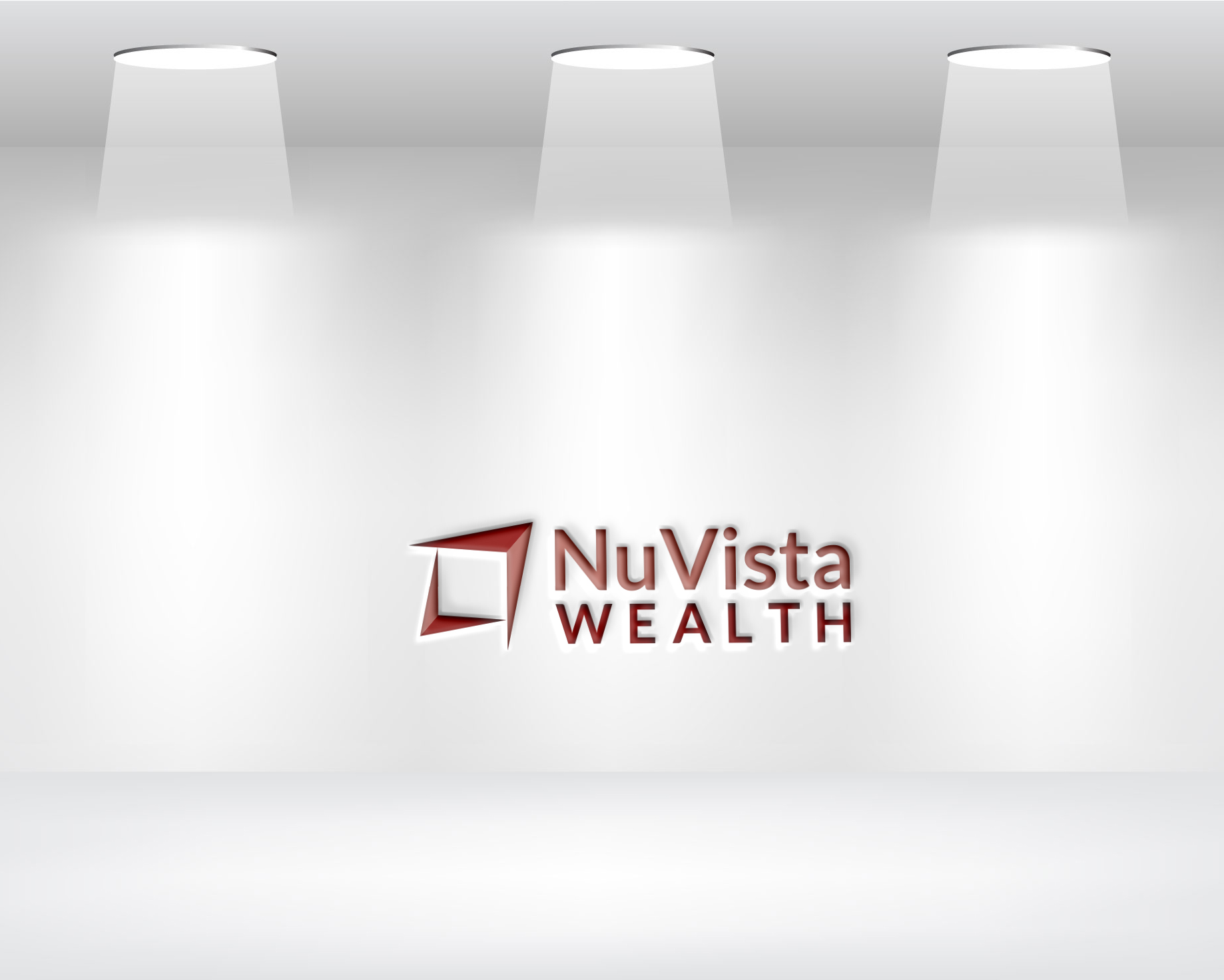 Logo Design by Daniel Khan for this project | Design #33375009