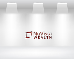 Logo Design by Daniel Khan for this project | Design: #33375009