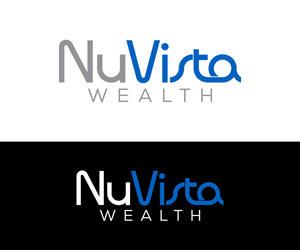 Logo Design by Kavth for this project | Design: #33390690