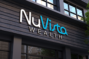 Logo Design by Kavth for this project | Design: #33391364