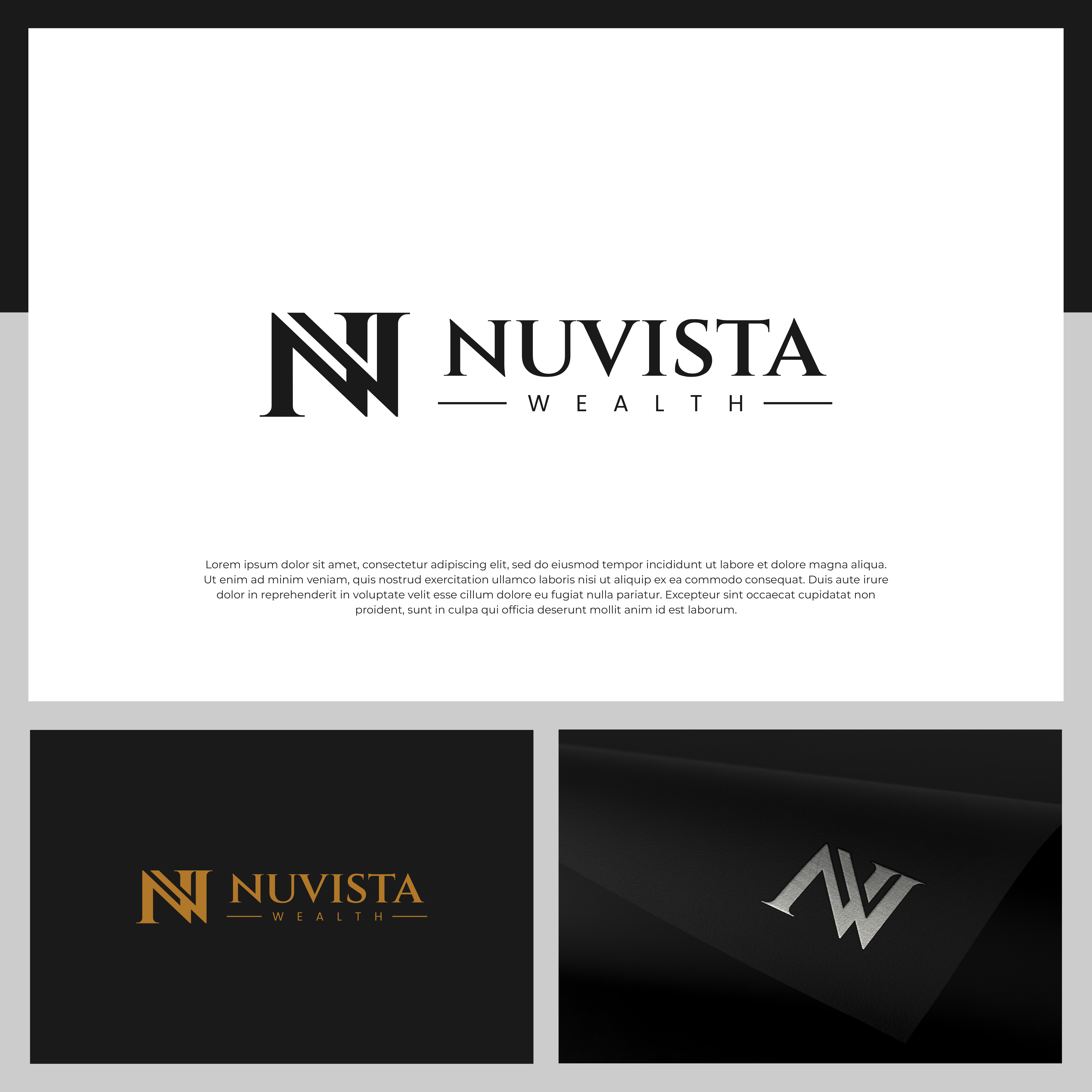 Logo Design by Adilia Romadina for this project | Design #33365467