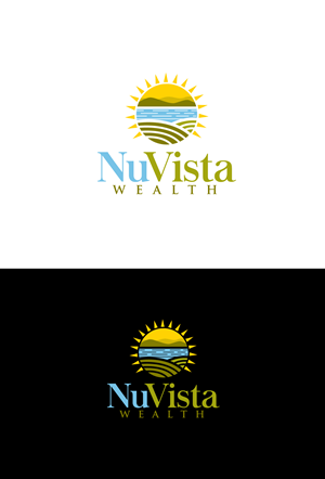 Logo Design by LogoPoko for this project | Design: #33375327