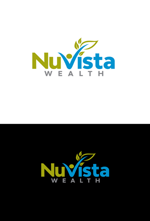 Logo Design by LogoPoko for this project | Design: #33375328