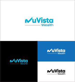 Logo Design by Student_art for this project | Design: #33401215