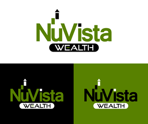 Logo Design by Paint-Tools for this project | Design: #33367570