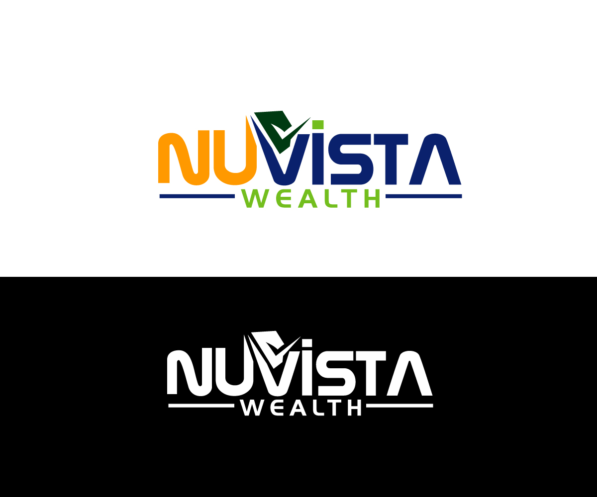 Logo Design by Paint-Tools for this project | Design #33367571