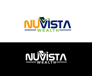 Logo Design by Paint-Tools for this project | Design: #33367571