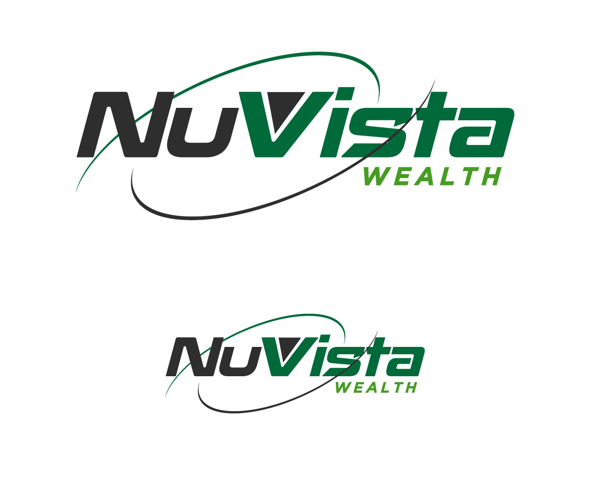 Logo Design by Paint-Tools for this project | Design #33367572