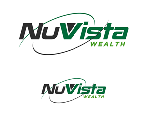 Logo Design by Paint-Tools for this project | Design: #33367572