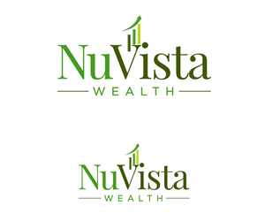 Logo Design by Paint-Tools for this project | Design: #33367573