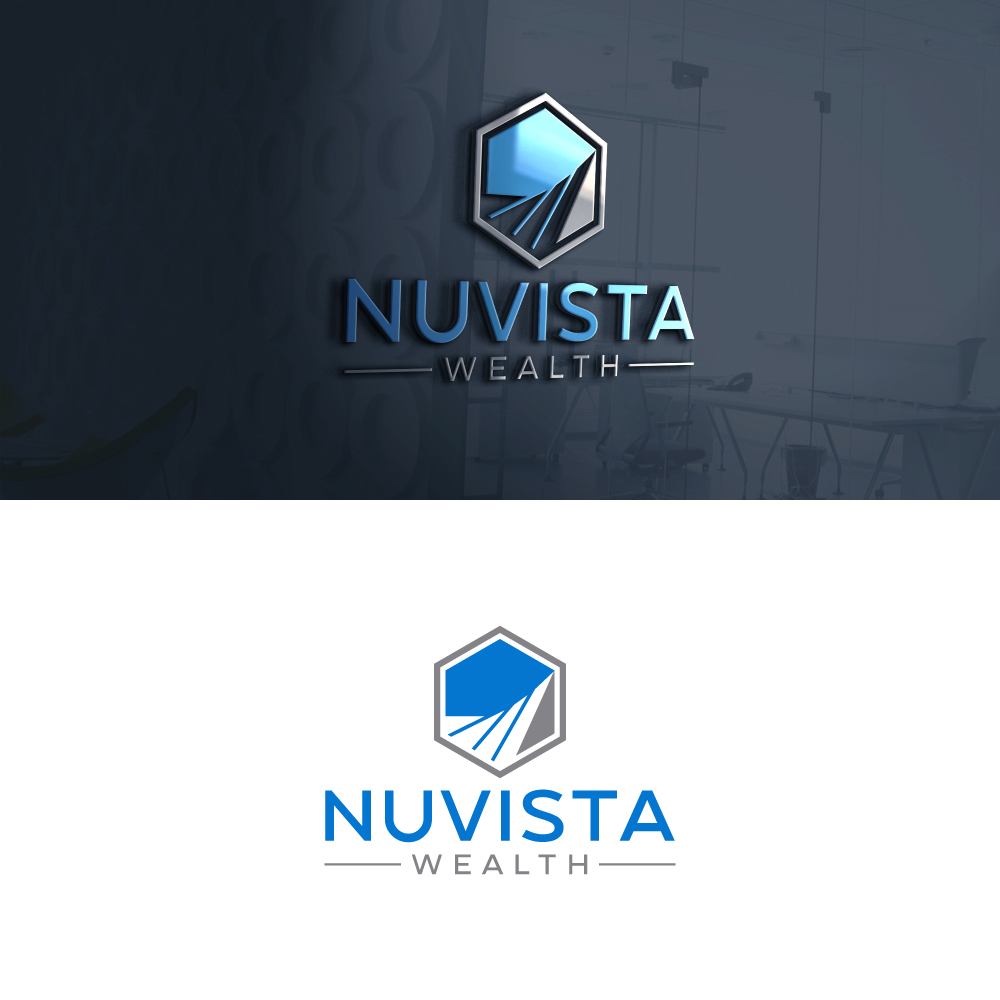 Logo Design by MD SHANAWAS7 for this project | Design #33384790