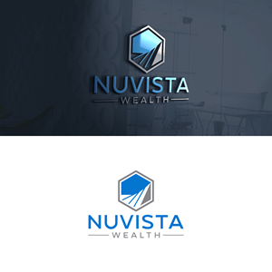 Logo Design by MD SHANAWAS7 for this project | Design: #33384790