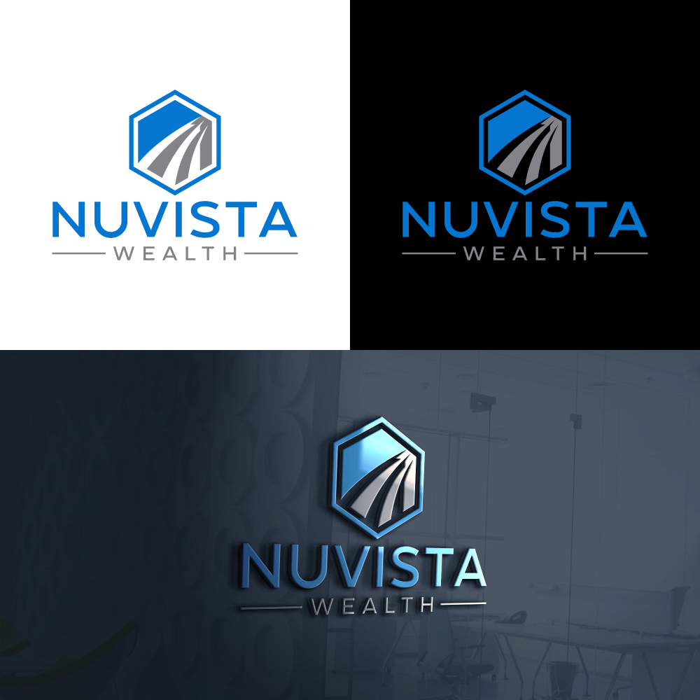 Logo Design by MD SHANAWAS7 for this project | Design #33384798