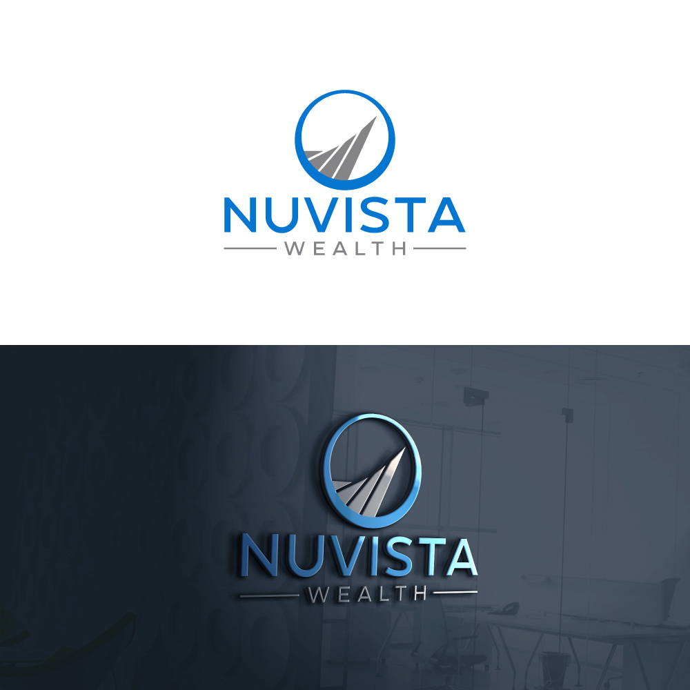 Logo Design by MD SHANAWAS7 for this project | Design #33384802