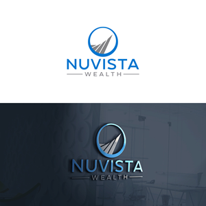 Logo Design by MD SHANAWAS7 for this project | Design: #33384802