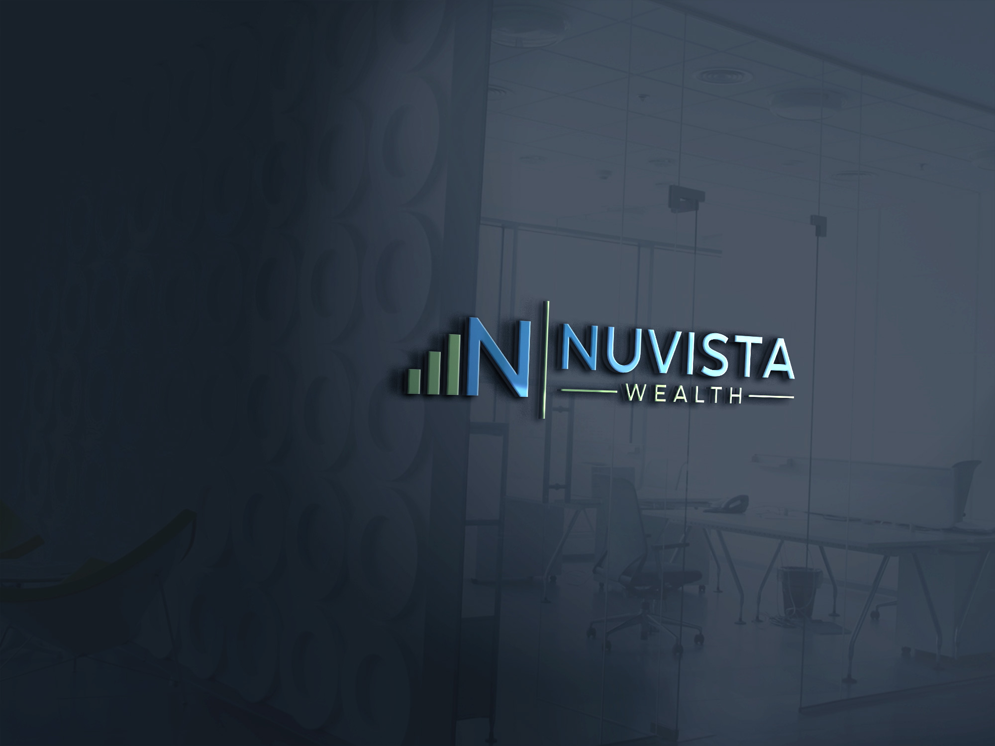 Logo Design by MD SHANAWAS7 for this project | Design #33384823