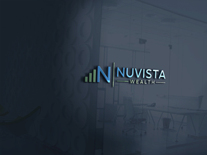 Logo Design by MD SHANAWAS7 for this project | Design: #33384823