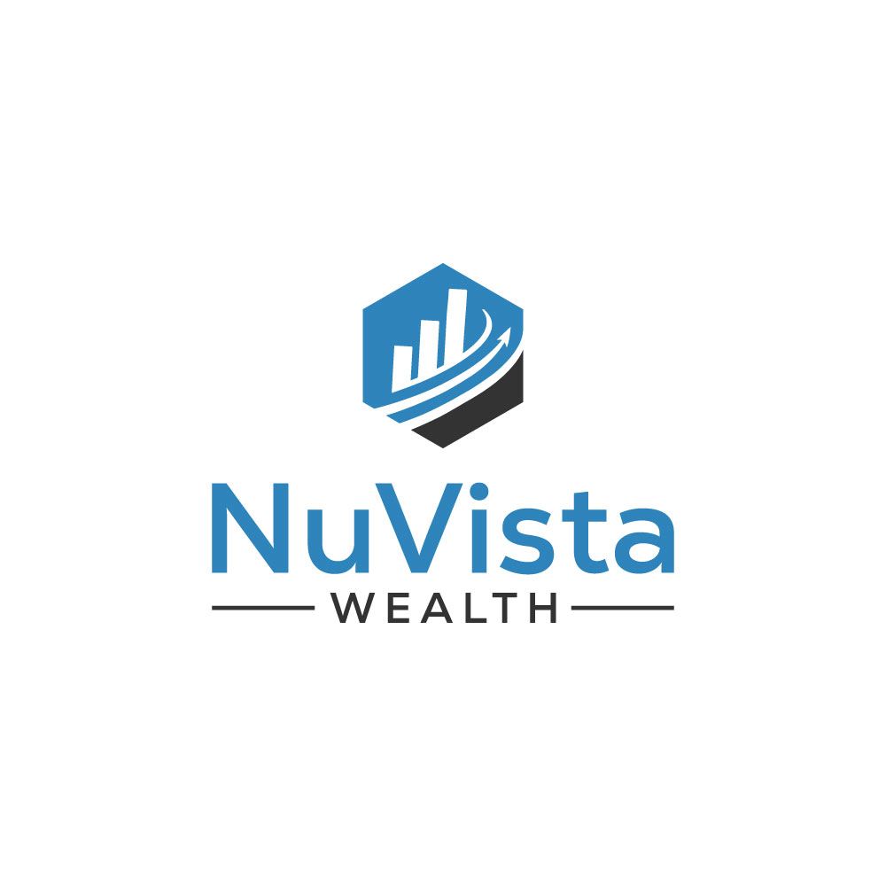 Logo Design by sthirteen for this project | Design #33387337