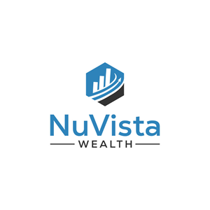 Logo Design by sthirteen for this project | Design: #33387337