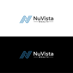 Logo Design by sthirteen for this project | Design: #33387349