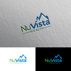 Logo Design by chris Ray for this project | Design: #33364955