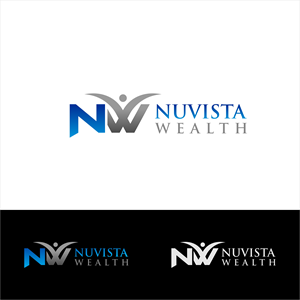 Logo Design by Rajneesha