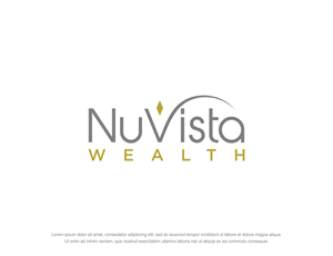 Logo Design by Goodpartner for this project | Design: #33405699