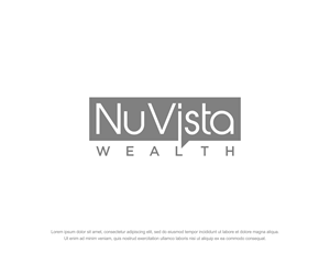 Logo Design by Goodpartner for this project | Design: #33405724