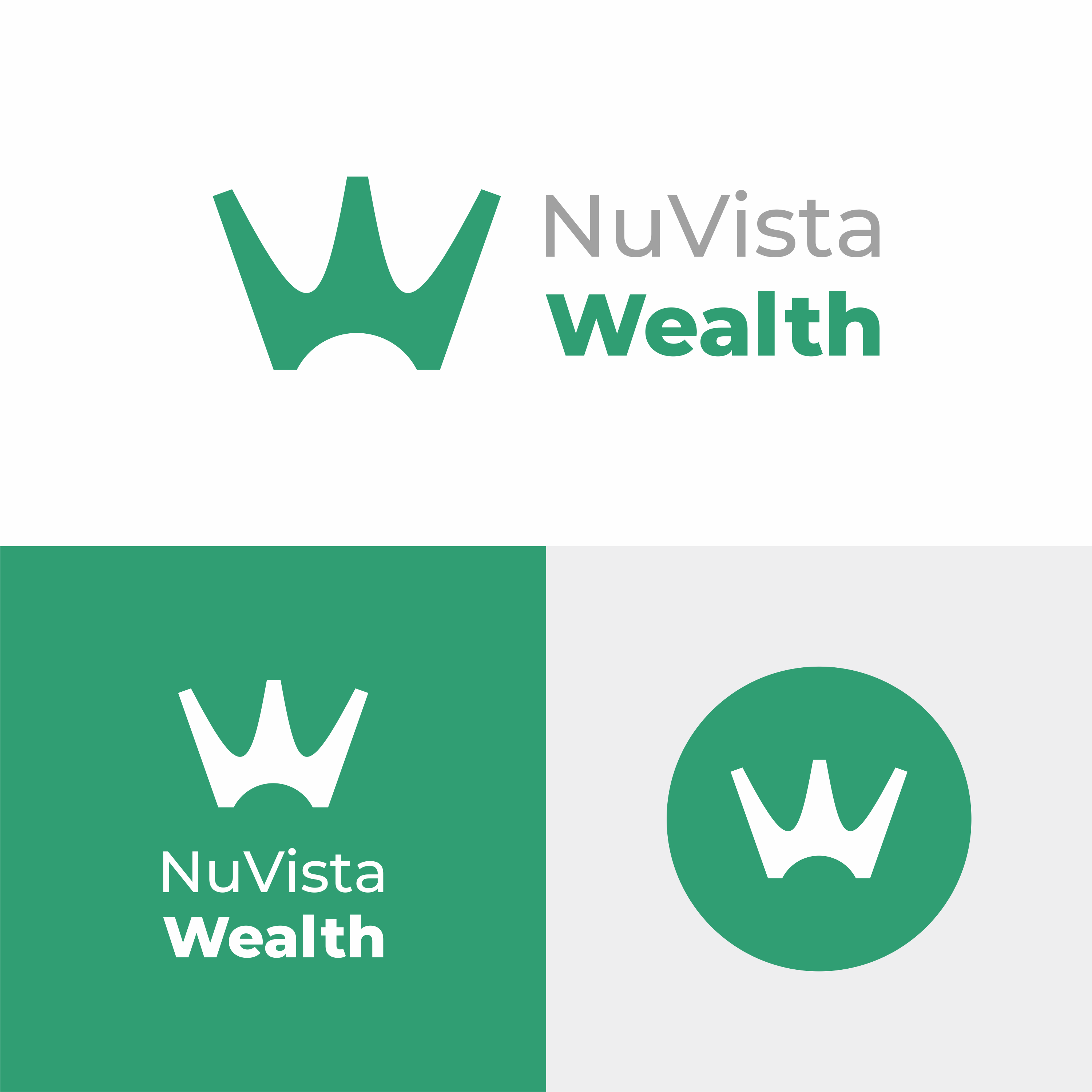 Logo Design by madrisaldi for this project | Design #33397078