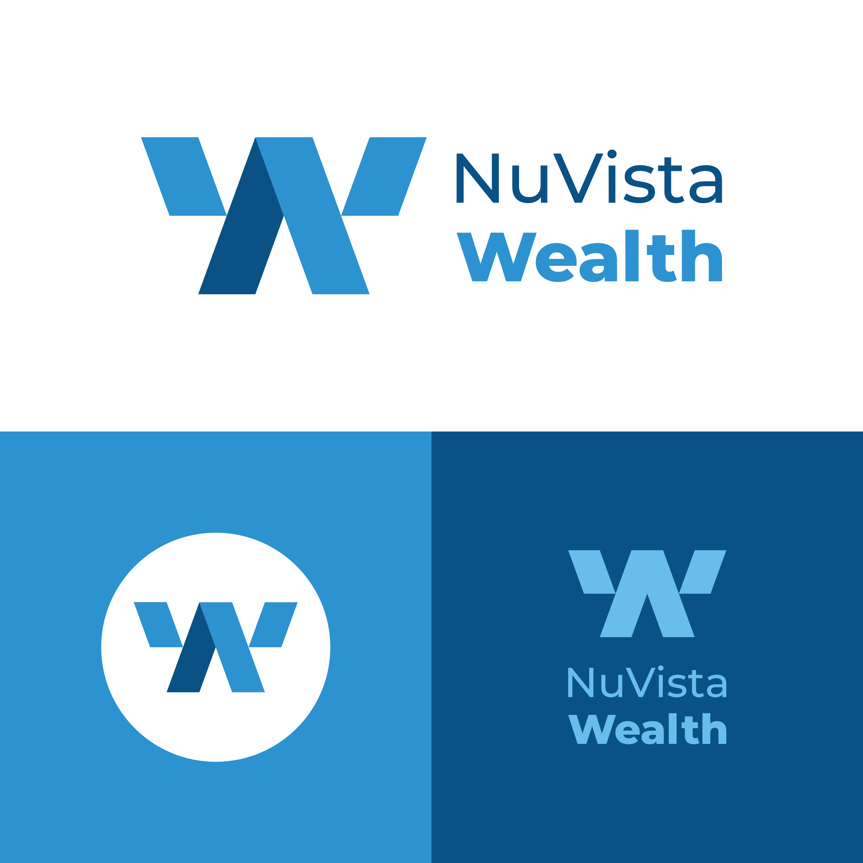 Logo Design by madrisaldi for this project | Design #33397105