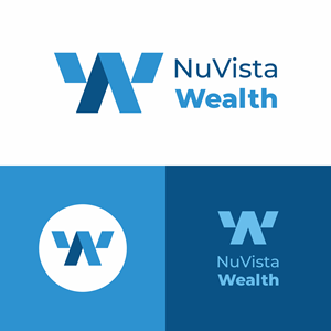 Logo Design by madrisaldi for this project | Design: #33397105