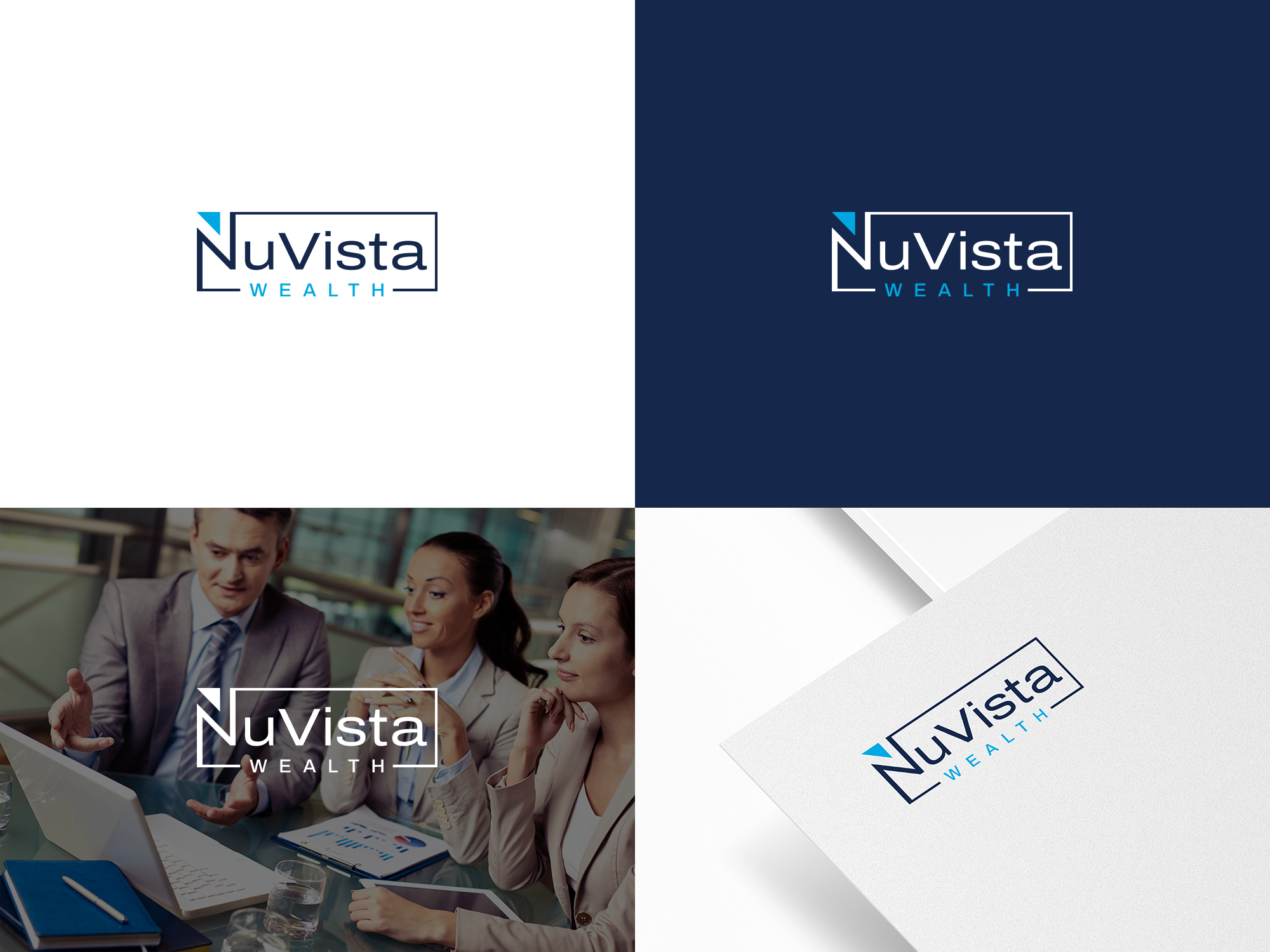 Logo-Design von COLOUR CREATIVE für dieses Projekt | Design #33396952