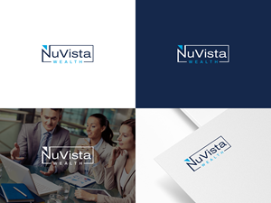 Logo Design by COLOUR CREATIVE for this project | Design: #33396952