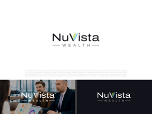 Logo Design by COLOUR CREATIVE for this project | Design: #33396994