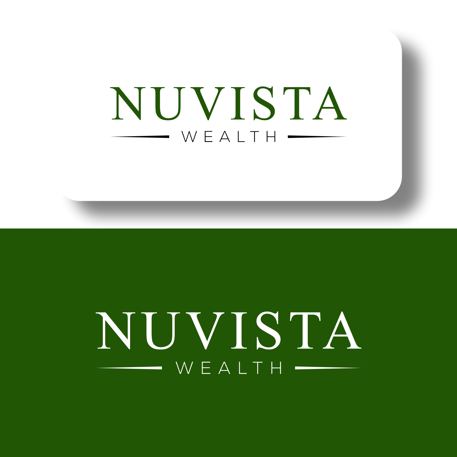Logo-Design von cah awu für dieses Projekt | Design #33364633